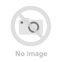 Vai trò của pháp luật trong giữ gìn, phát huy giá trị văn hóa truyền  ở Việt Nam hiện nay