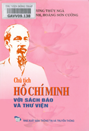 Cảm nhận về tác phẩm "Những tấm gương ham học và tự học của thời đạ...