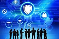 Công văn triển khai nhiệm vụ tuyên truyền, phổ biến, nâng cao nhận ...