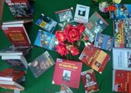 Tưởng niệm vị Đại tướng vĩ đại Võ Nguyên Giáp