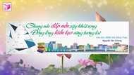 Giới thiệu sách: "Tuổi trẻ Việt Nam học tập và làm theo lời Bác"