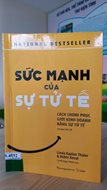 Sức mạnh của sự tử tế