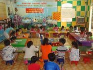 Tìm hiểu kiến thức an toàn giao thông năm 2013