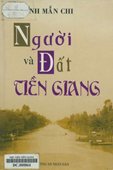 Người và đất Tiền Giang
