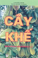 Cây Khế