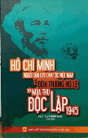 Danh mục giới thiệu sách Kỷ niệm 80 năm Ngày Cách mạng tháng Tám thành công (19/8/1945- 19/8/2025)