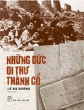 Giới thiệu sách “Kỷ niệm 79 năm Ngày Thương binh – Liệt sĩ (27/7/1947 – 27/7/2026)