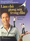 Làm chủ giọng nói trong đầu