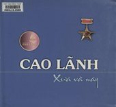Cao Lãnh Xưa và Nay