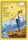 Mật mã hạnh phúc