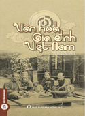 Văn hóa gia đình Việt Nam