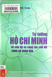Tư tưởng Hồ Chí Minh về cán bộ và công tác cán bộ Công an nhân dân