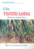 Cây Thanh Long