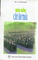 Nhân Giống Cây Ăn Trái