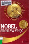 Nobel sinh lý và y học