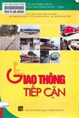 Giao thông tiếp cận