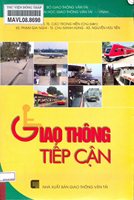 Giao thông tiếp cận