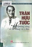 Tấm gương sáng về tài năng và y đức