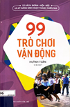 99 Trò chơi vận động