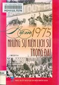 Năm 1945 những sự kiện lịch sử trọng đại