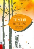 Bài học từ người quét rác: Doanh nhân với tinh thần xã hội