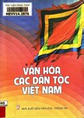 Giới thiệu sách kỷ niệm Ngày Văn hóa các dân tộc Việt Nam