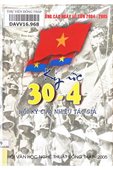 Ký ức 30-4