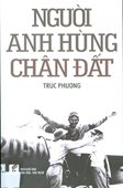 Người anh hùng chân đất