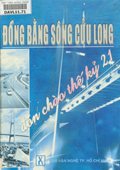 Đồng bằng sông cửu Long đón chào thế kỷ 21