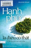 Hạnh phúc là điều có thật: Điều kỳ diệu của cuộc sống