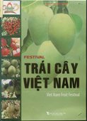 Festival Trái Cây Việt Nam