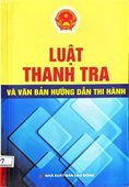 Lê Thị Hồng Nga, Lương Ngọc Thủy