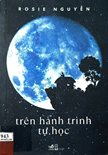 Trên hành trình tự học