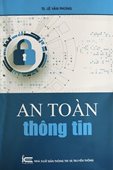 An toàn thông tin